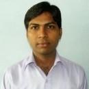 Photo of Kamal Kumar Chauhan