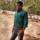 Photo of Ritesh Singh