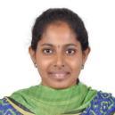 Photo of Nandhinipriya