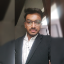 Photo of Bheem Kundnani