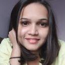 Photo of Pragati Sharma