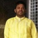 Photo of Prashanth Kumar H R 