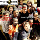 Westside Arabic Language institute in Pune