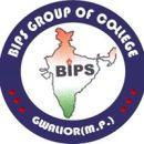 BIPS GROUP OF COLLEGE B Ed Tuition institute in Gwalior