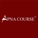 Apnacourse photo