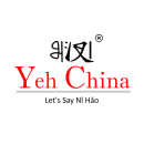 Photo of Yeh China