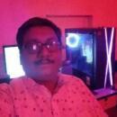 Photo of Sharat Kumar Gupta