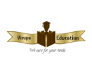 Photo of Virupa Education