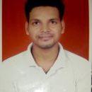 Photo of Niranjan Kondyala