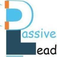 Passive Social Media Marketing (SMM) institute in Bangalore