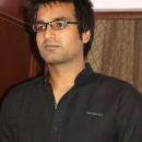 Photo of Yudhvir Singh