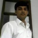 Photo of Ujjawal Kumar