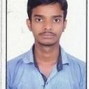 Photo of Ritesh Kumar