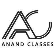 Anand Classes for Mathematics Engineering Entrance institute in Kanpur