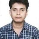 Photo of Anshu Jaiswal