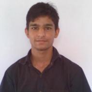 Ajay Mobile App Development trainer in Delhi