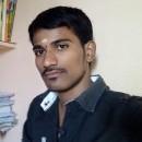 Photo of Yadhi Kumar