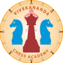 Photo of Vivekananda Chess Academy