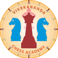 Vivekananda Chess Academy Chess institute in Hyderabad