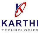 Photo of Karthi Software Training Institute