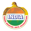 Photo of Tebma Martial Arts Association