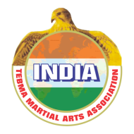 Tebma Martial Arts Association Self Defence institute in Thane