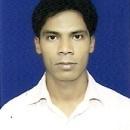 Photo of Md Niyazul Hassan