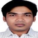 Photo of Sourav