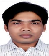 Sourav Salesforce Administrator trainer in Bangalore