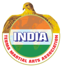 Photo of Tebma Martial Arts Association