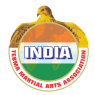 Tebma Martial Arts Association Self Defence institute in Bangalore