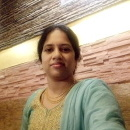 Photo of Sailakshmi