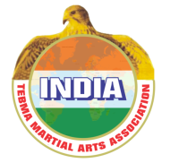 Tebma Martial Arts Association Self Defence institute in Jodhpur