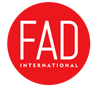 FAD Fashion Designing institute in Mumbai