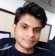 Gaurav Pal Web Development trainer in Faridabad