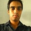 Photo of Manoj