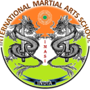 International Martial Arts School India photo