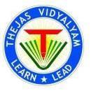 Photo of Thejas Vidyalyam Pre Primary School