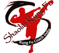 Shaolin Kung Fu Federation of India Self Defence institute in Gurgaon