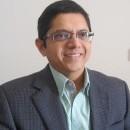 Photo of Hemant  Deshpande