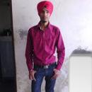 Photo of Prabhjot Singh