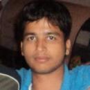 Photo of Shashank Shekhar