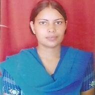 Suman Rani UGC NET Exam trainer in Gurgaon