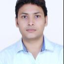 Photo of Rupesh Pathak