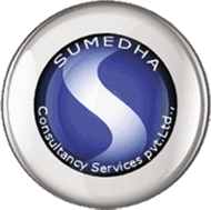 Sumedha IT Courses institute in Hyderabad