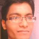 Photo of Bhupendra Kumar  B.