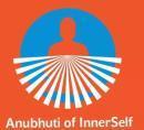 Anubhuti of InnerSelf photo