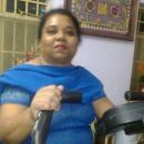 Photo of Ritu R.