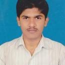 Photo of Yogesh H B 