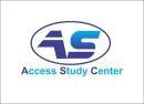 Access Study Center photo